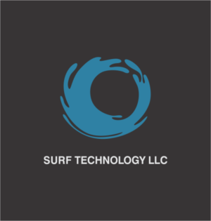 Logo Design by Wahyudi Vimalajayo for this project | Design: #21486284