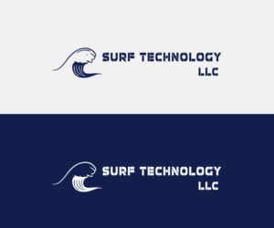 Logo Design by Mohammad Shahidul Islam for this project | Design: #21483776