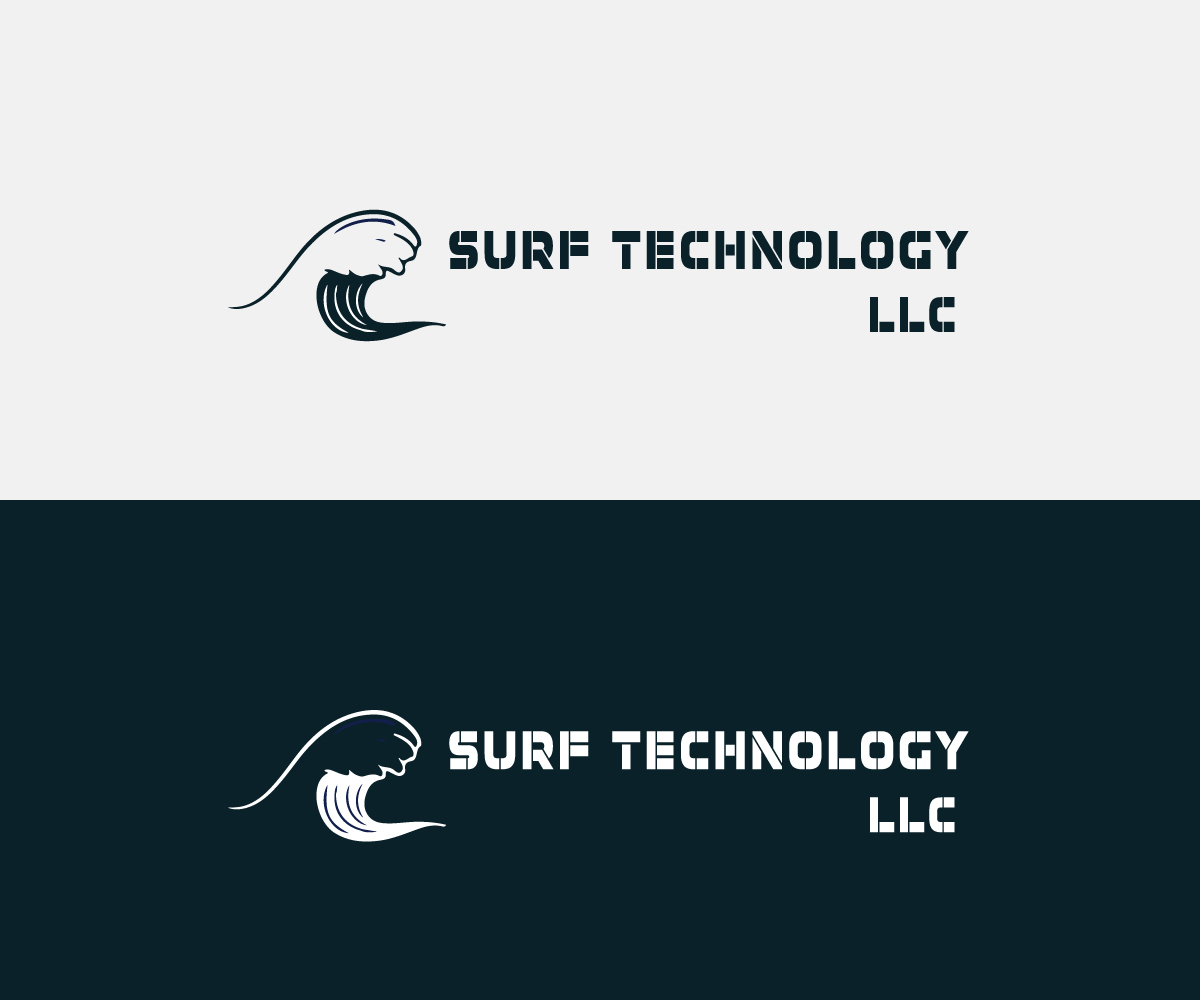 Logo Design by Mohammad Shahidul Islam for this project | Design #21483806