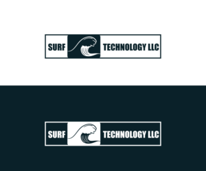 Logo Design by Mohammad Shahidul Islam for this project | Design: #21483858