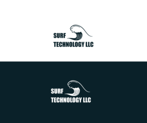 Logo Design by Mohammad Shahidul Islam for this project | Design: #21484400