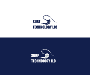 Logo Design by Mohammad Shahidul Islam for this project | Design: #21484416