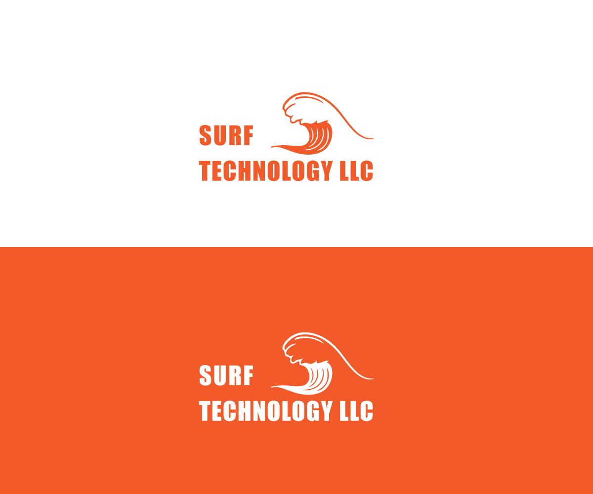 Logo Design by Mohammad Shahidul Islam for this project | Design #21484429