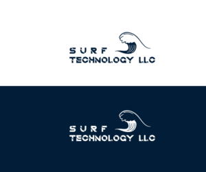 Logo Design by Mohammad Shahidul Islam for this project | Design: #21484455