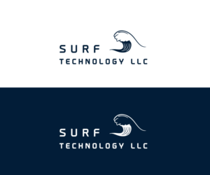 Logo Design by Mohammad Shahidul Islam for this project | Design: #21484496