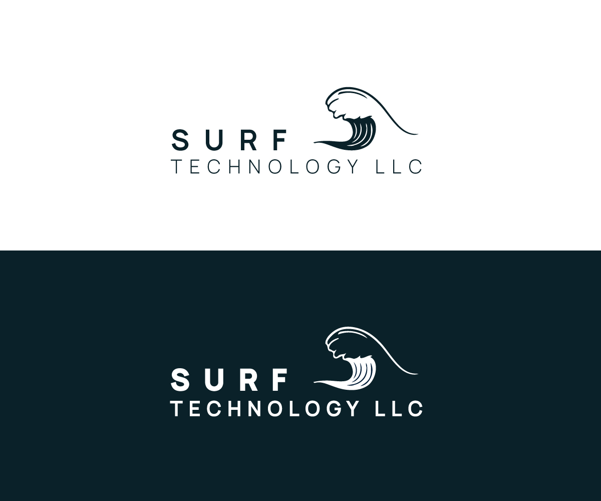 Logo-Design von Mohammad Shahidul Islam für dieses Projekt | Design #21484523