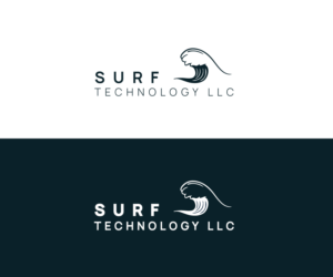 Logo Design by Mohammad Shahidul Islam for this project | Design: #21484523