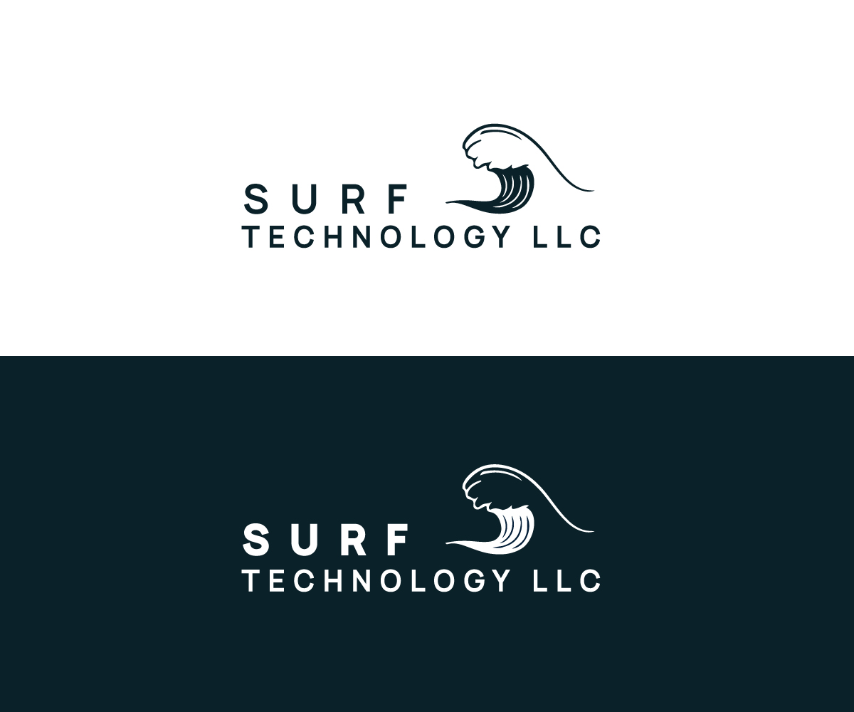 Logo Design by Mohammad Shahidul Islam for this project | Design #21484533