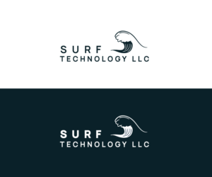 Logo Design by Mohammad Shahidul Islam for this project | Design: #21484533