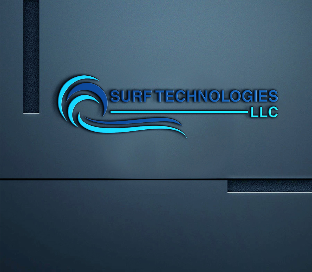 Logo Design by SoftTouch Design for this project | Design: #21502308