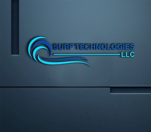 Logo Design By Softtouch Design Logo Design By Softtouch Design