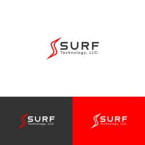 Logo Design by UniqueDreamer for this project | Design #21441737
