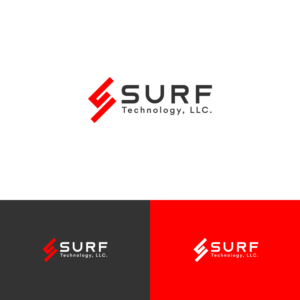 Logo Design by Haja_H2 for this project | Design: #21441738