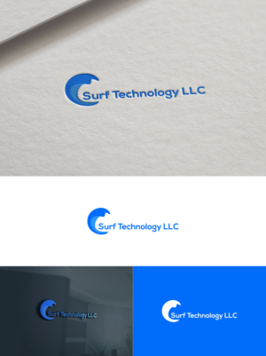 Logo Design by anggun diantorro 2 for this project | Design: #21440129