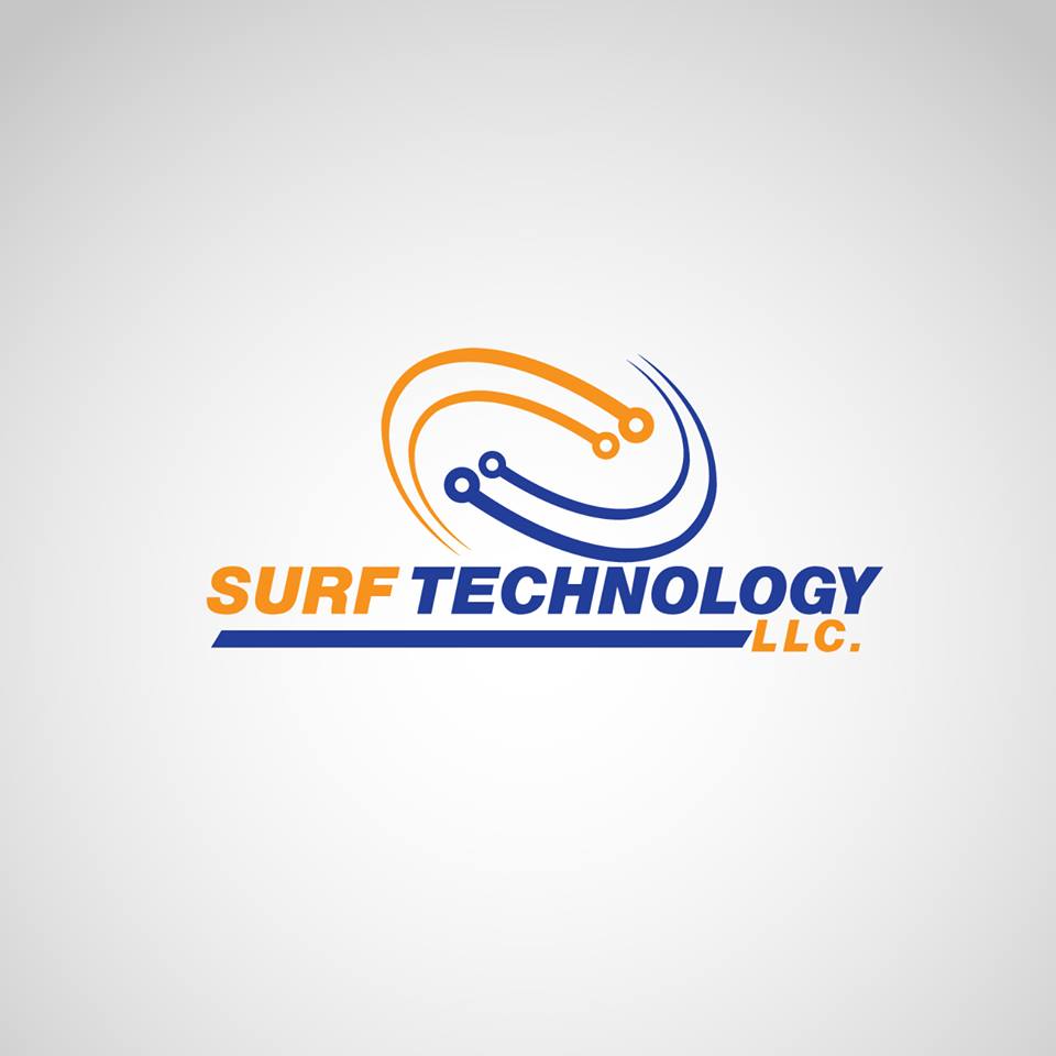 Logo Design by pd graphic 2 for this project | Design #21444284