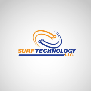 Logo Design by pd graphic 2 for this project | Design: #21444284