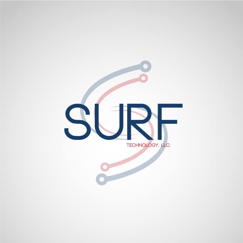 Logo Design by pd graphic 2 for this project | Design #21444285