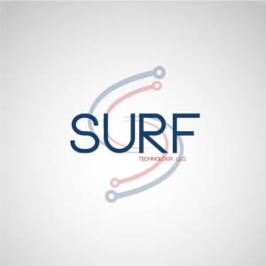 Logo Design by pd graphic 2 for this project | Design: #21444285