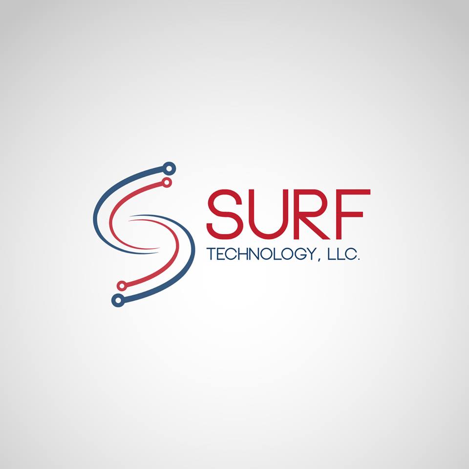 Logo Design by pd graphic 2 for this project | Design #21444286