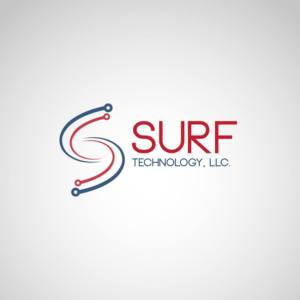 Logo Design by pd graphic 2 for this project | Design: #21444286