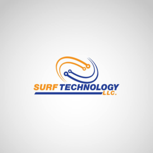 Logo Design by pd graphic 2 for this project | Design: #21444288