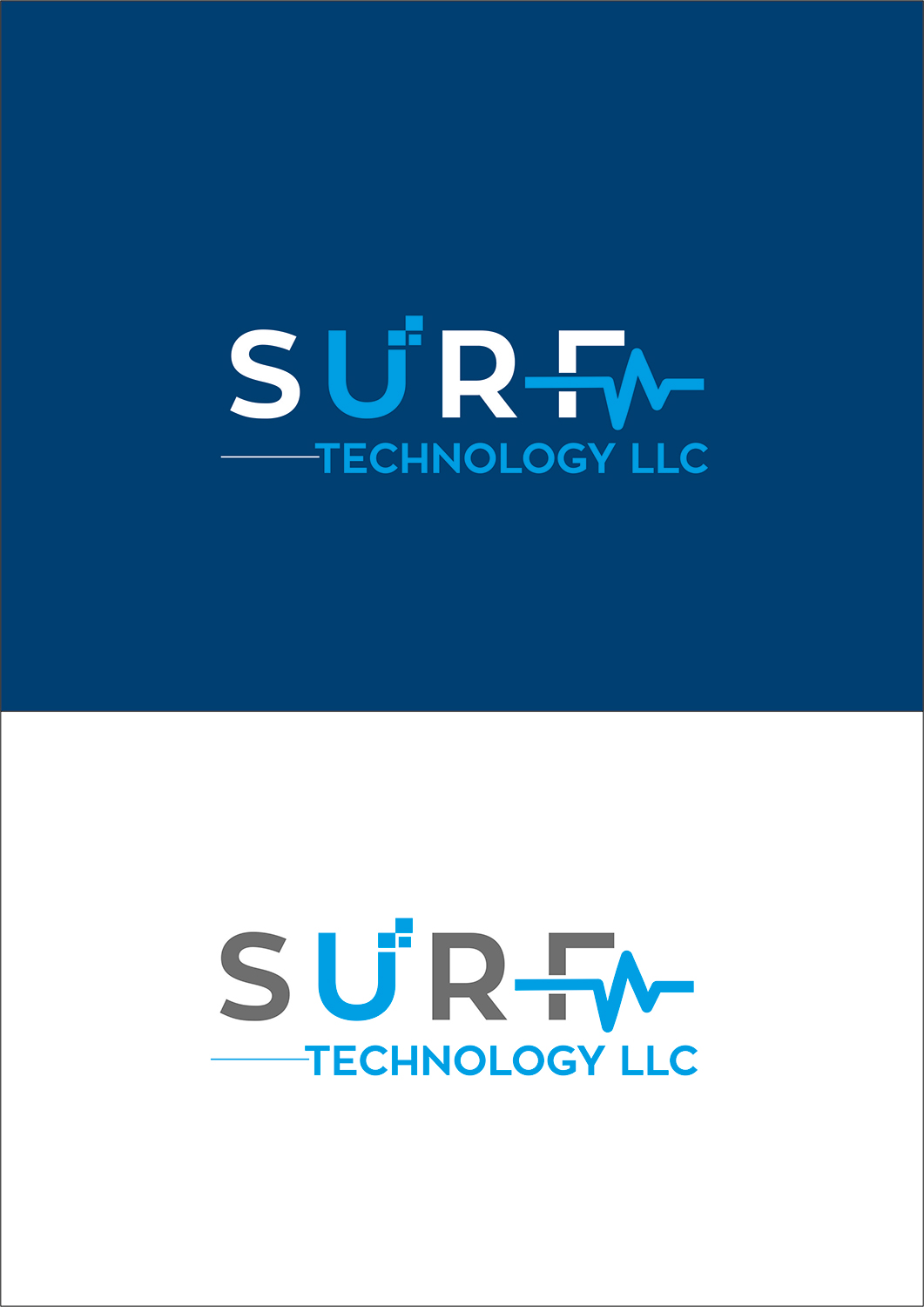 Design de Logo par Bang Bang pour ce projet | Design #21433389