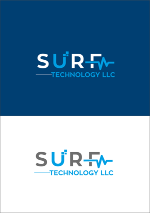 Logo Design by Bang Bang for this project | Design: #21433389