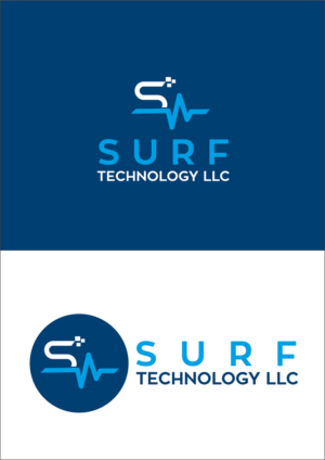 Logo Design by Bang Bang for this project | Design: #21433390