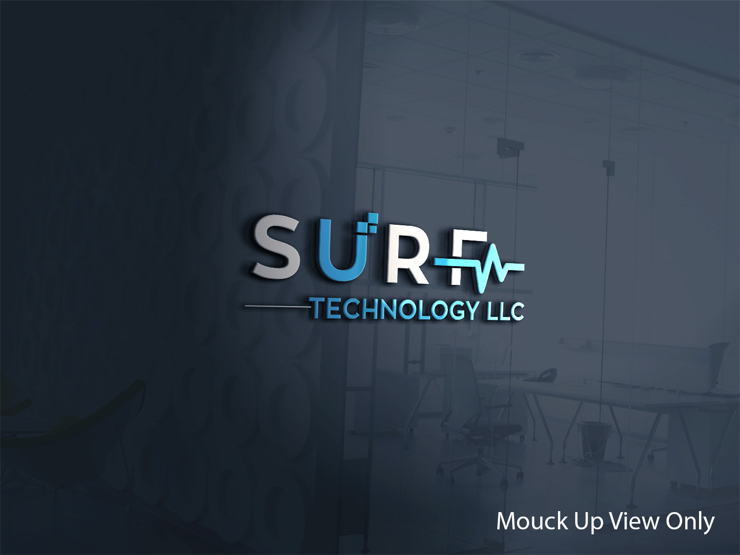 Design de Logo par Bang Bang pour ce projet | Design #21433408