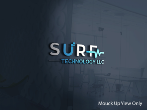 Logo Design by Bang Bang for this project | Design: #21433408