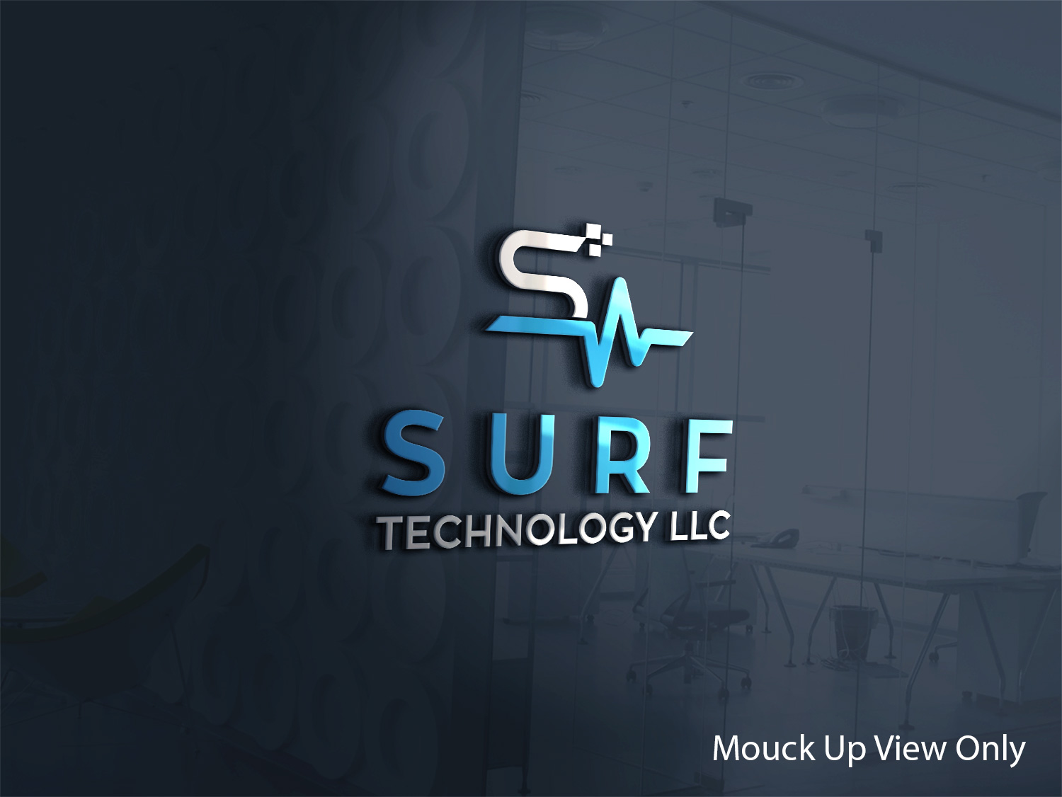 Design de Logo par Bang Bang pour ce projet | Design #21433409