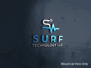 Logo Design by Bang Bang for this project | Design: #21433409