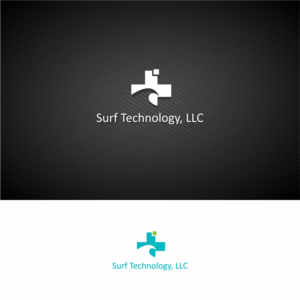 Logo Design by soriyeee for this project | Design: #21483339