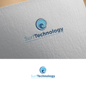 Logo Design by Raja_