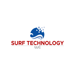 Logo Design by Design_House_2 for this project | Design: #21483342