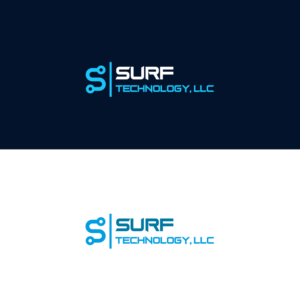 Logo Design by Successs for this project | Design: #21435872