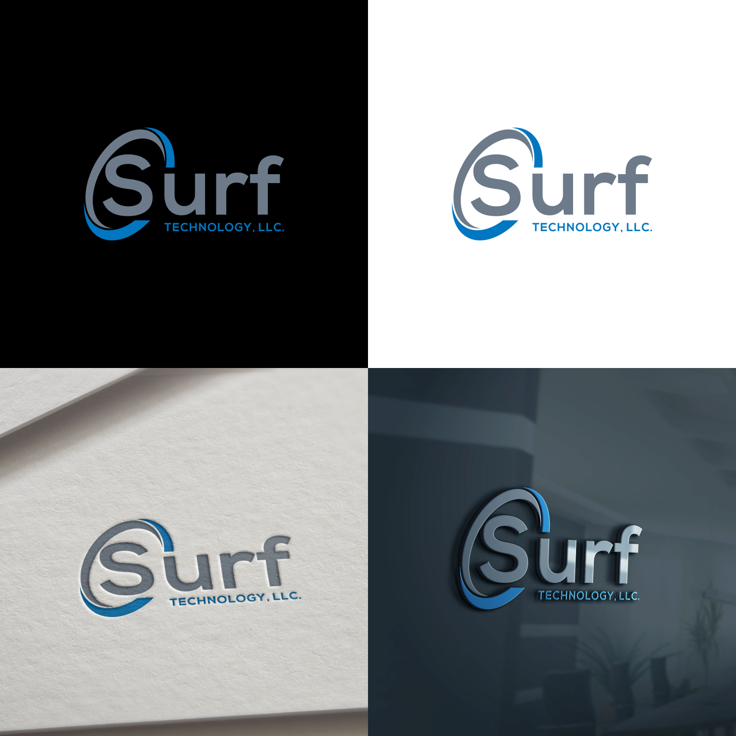 Logo-Design von galang1996 2 für dieses Projekt | Design #21430297