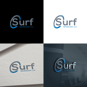 Logo Design by galang1996 2 for this project | Design: #21430297