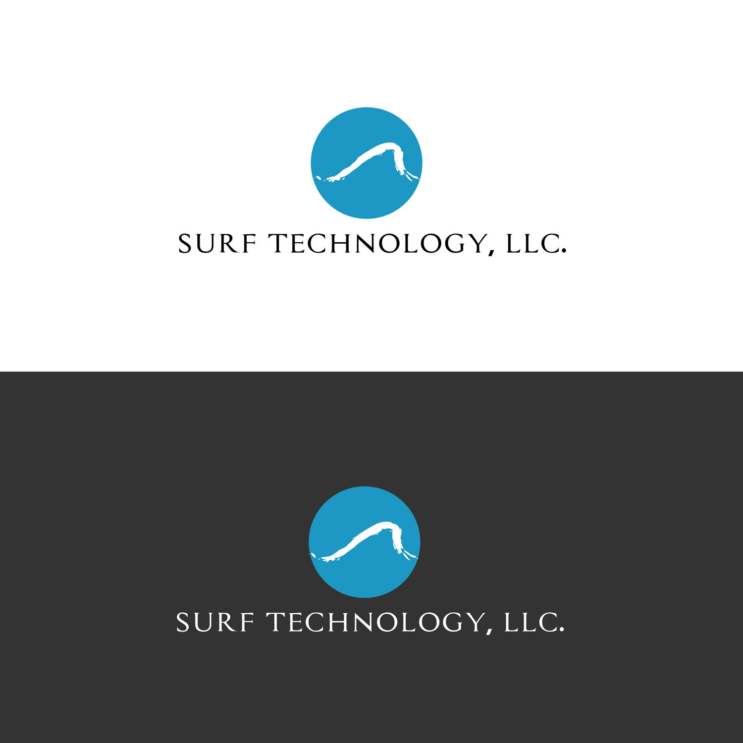 Logo Design by javigarciah2 for this project | Design #21457780