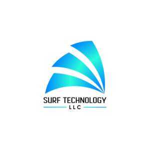 Logo Design by Zestien