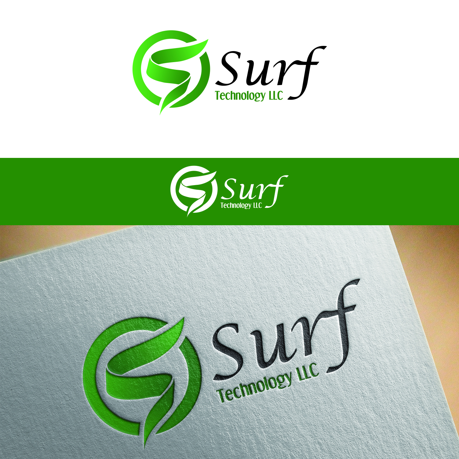 Diseño de Logo por kili sadia 2 para este proyecto | Diseño #21446147