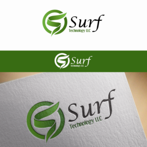 Logo Design by kili sadia 2 for this project | Design: #21446147