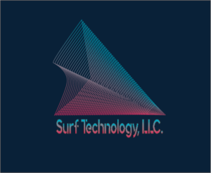 Logo Design by Thedyanimation for this project | Design: #21472175