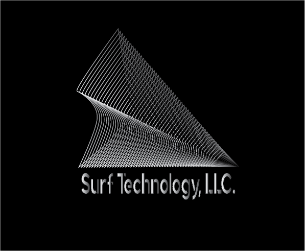 Diseño de Logo por Thedyanimation para este proyecto | Diseño #21472205