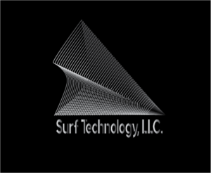Logo Design by Thedyanimation for this project | Design: #21472205