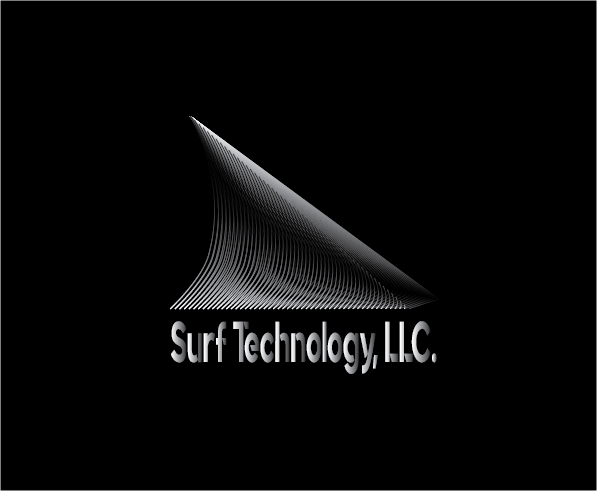 Logo Design by Thedyanimation for this project | Design #21472267