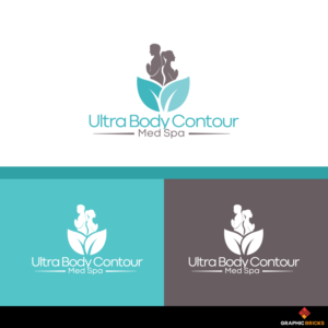 Logo Design by Graphic Bricks