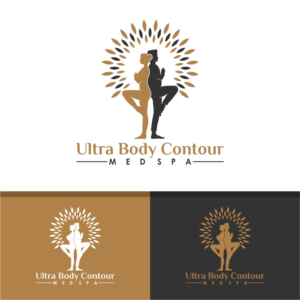 Design de Logo par DesignLima pour ce projet | Design : #21440515