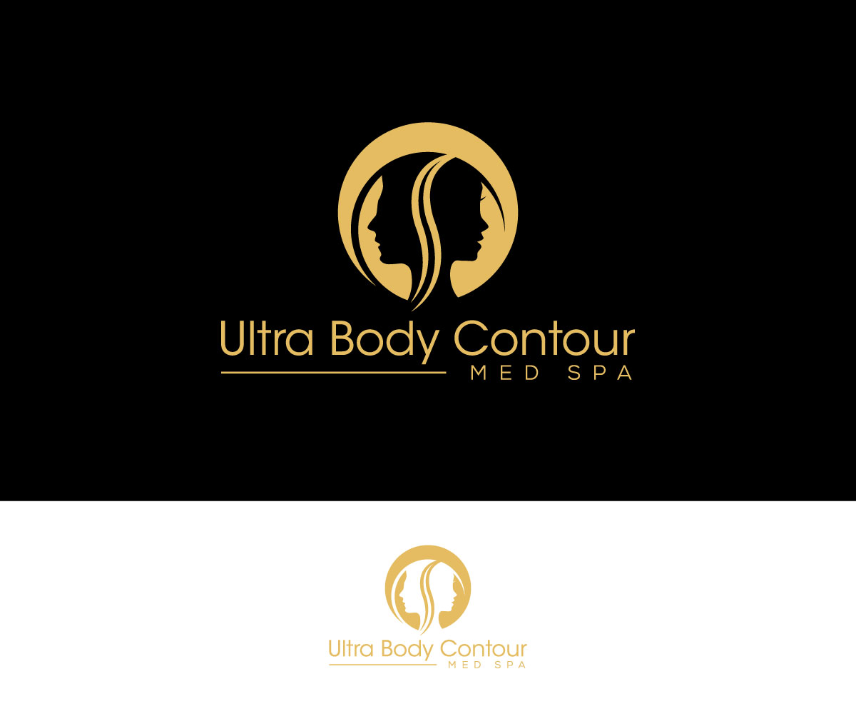 Logo Design by designmind78 for this project | Design #21483259