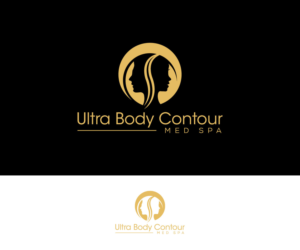 Design de Logo par designmind78 pour ce projet | Design : #21483259